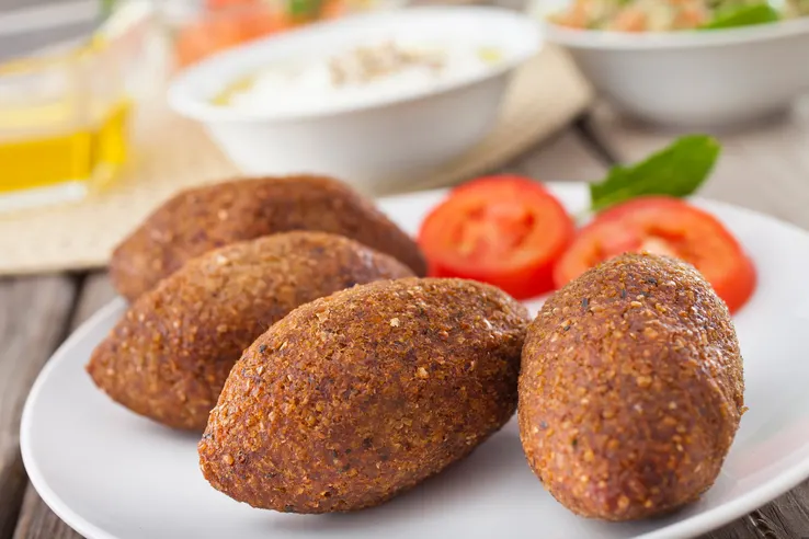 Kipe Bola